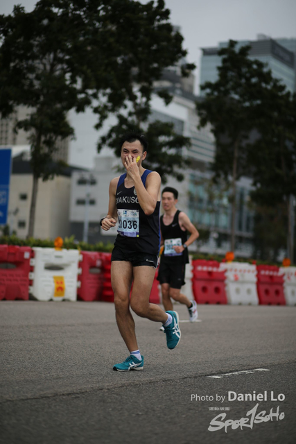 2019_LungWoo__4835