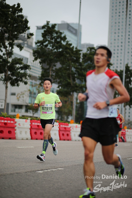 2019_LungWoo__4874