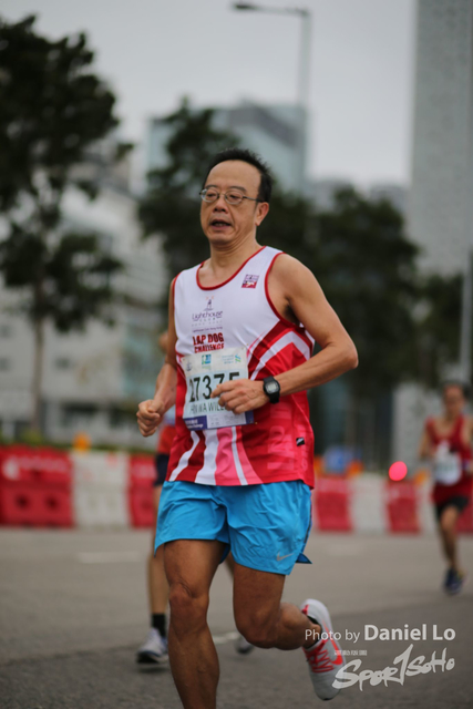2019_LungWoo__4877