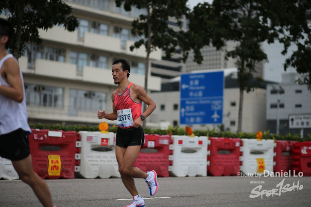 2019_LungWoo__4888