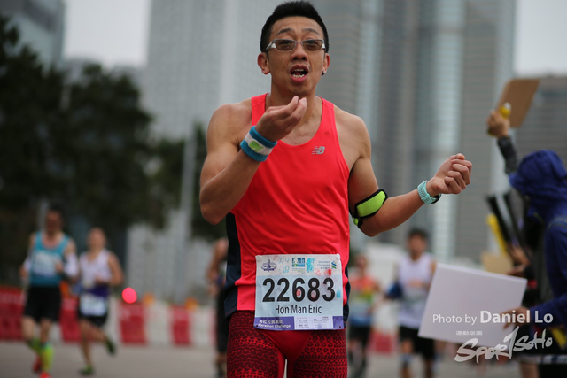2019_LungWoo__4903