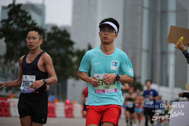 2019_LungWoo__4914