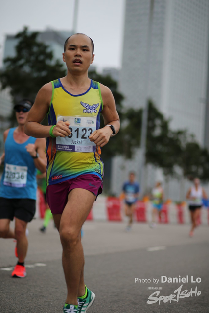 2019_LungWoo__5009