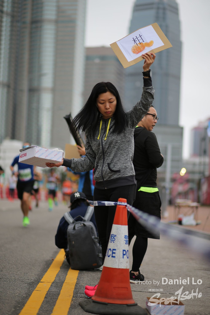 2019_LungWoo__5011