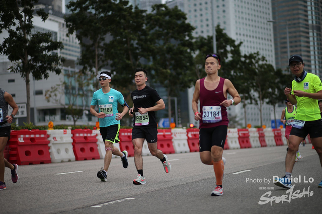 2019_LungWoo__5065