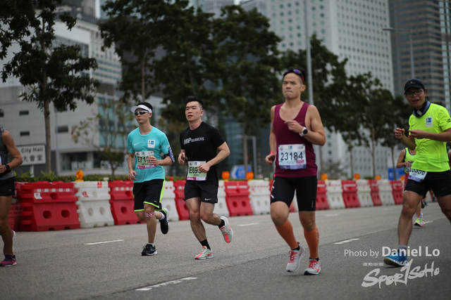 2019_LungWoo__5066