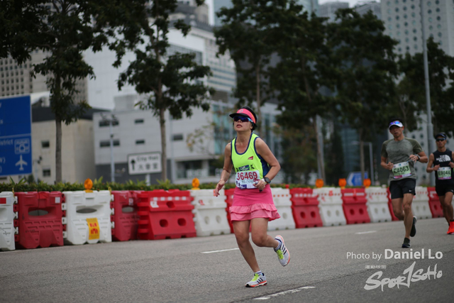 2019_LungWoo__5071