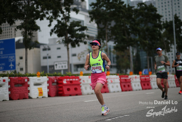 2019_LungWoo__5072