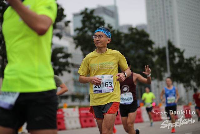 2019_LungWoo__5074