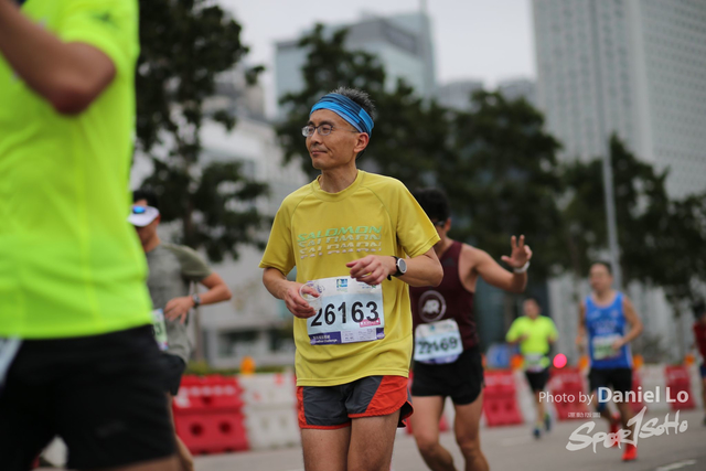 2019_LungWoo__5075
