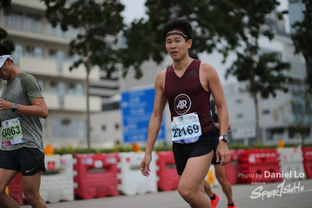 2019_LungWoo__5077