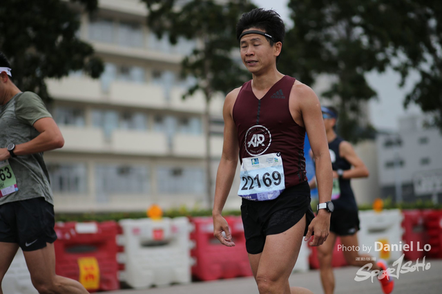 2019_LungWoo__5079