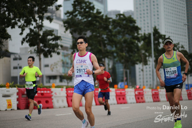 2019_LungWoo__5080