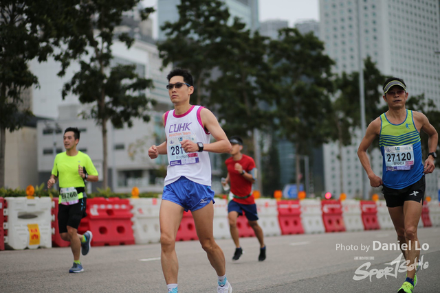 2019_LungWoo__5081
