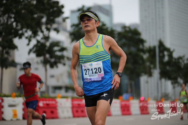 2019_LungWoo__5084