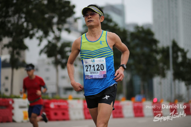 2019_LungWoo__5085