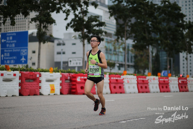 2019_LungWoo__5086