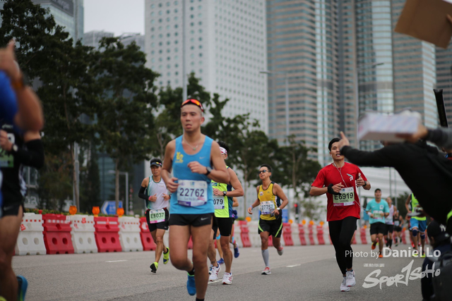 2019_LungWoo__5104