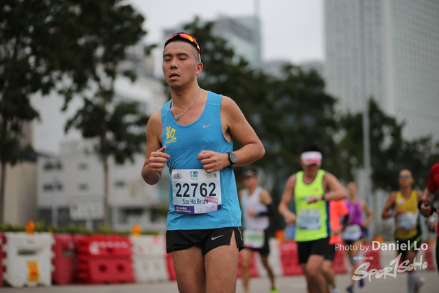 2019_LungWoo__5108