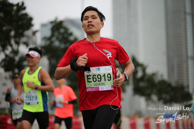 2019_LungWoo__5112