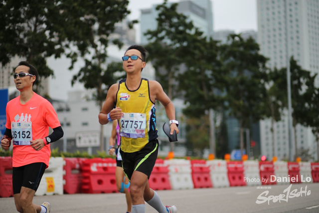 2019_LungWoo__5115