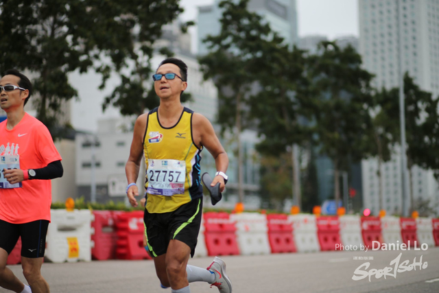 2019_LungWoo__5116