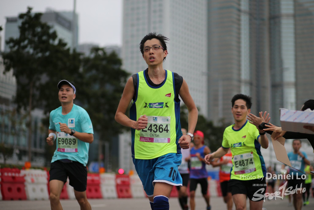 2019_LungWoo__5117