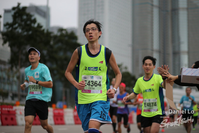 2019_LungWoo__5118