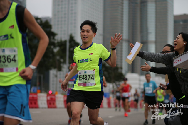2019_LungWoo__5119