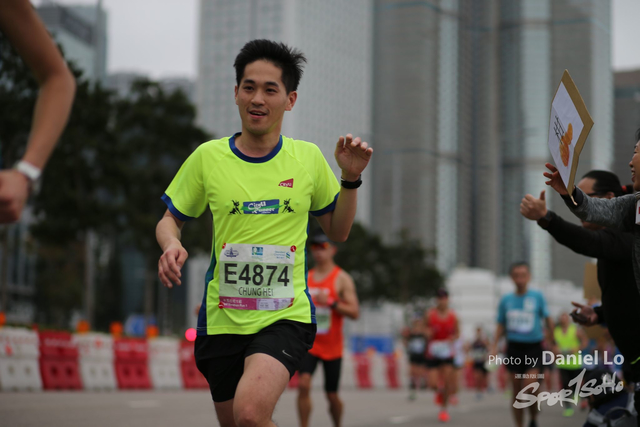 2019_LungWoo__5121