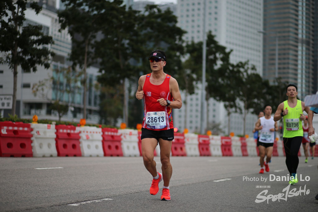 2019_LungWoo__5125