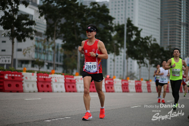 2019_LungWoo__5126