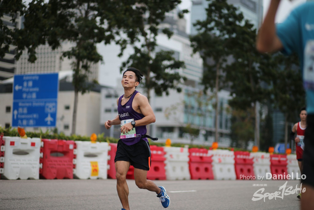 2019_LungWoo__5138