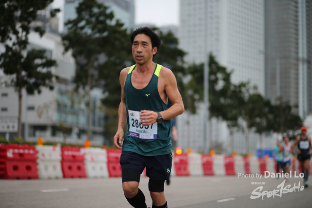 2019_LungWoo__5188