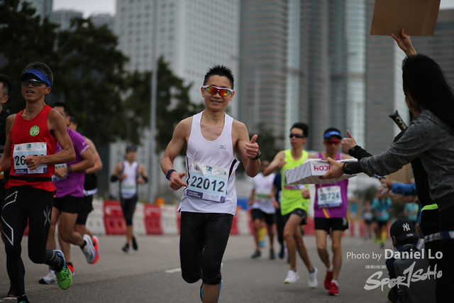 2019_LungWoo__5216