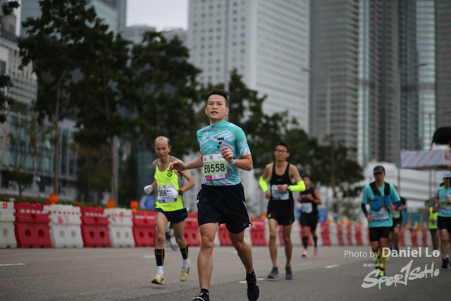 2019_LungWoo__5228