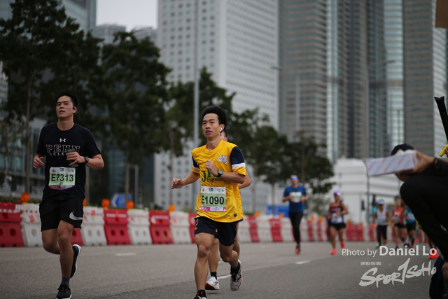 2019_LungWoo__5246