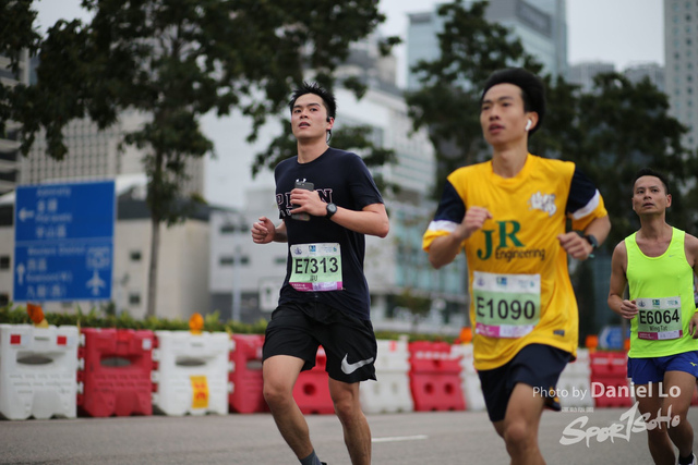 2019_LungWoo__5248