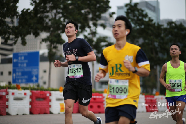 2019_LungWoo__5250
