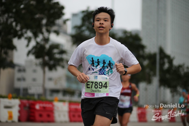 2019_LungWoo__5261