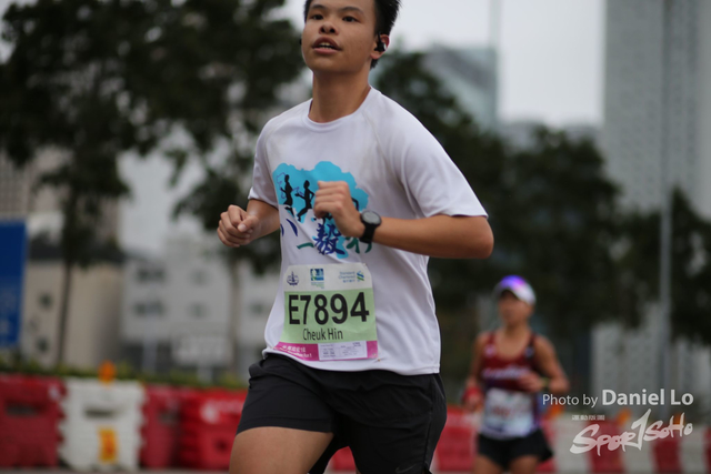 2019_LungWoo__5262