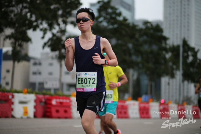 2019_LungWoo__5284