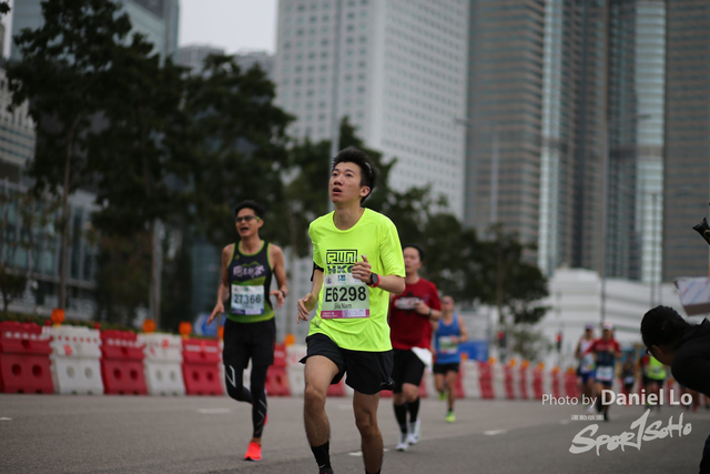2019_LungWoo__5290