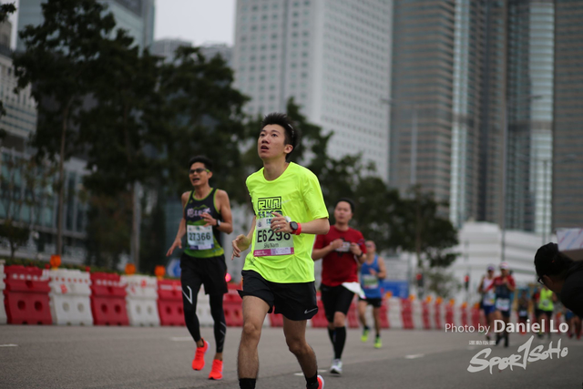 2019_LungWoo__5291