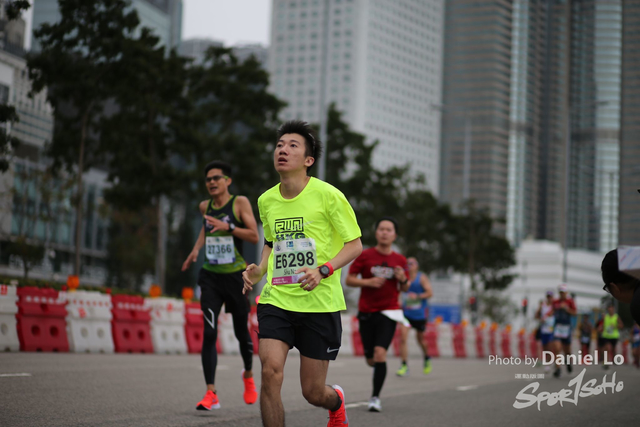 2019_LungWoo__5292