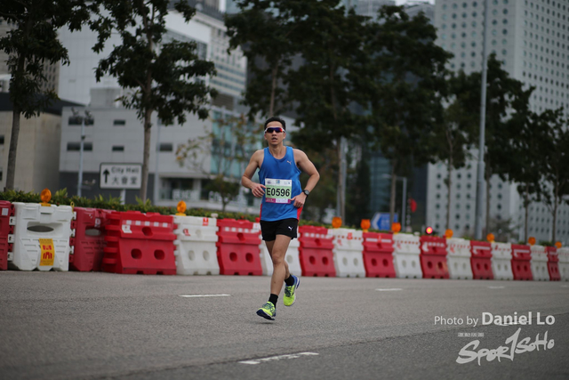 2019_LungWoo__5296