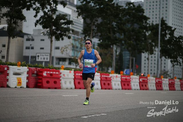2019_LungWoo__5297