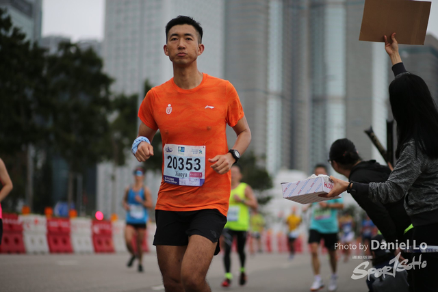 2019_LungWoo__5357