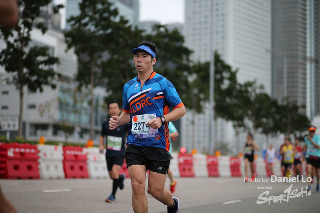 2019_LungWoo__5379