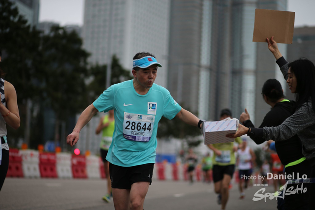 2019_LungWoo__5397
